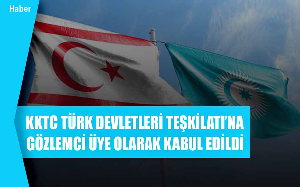 100128kktc türk devletleri teşkilatına üye olarak kabul edildi düşük kalite.jpg